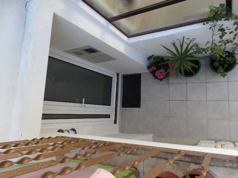Guesthouse Marileo Сплит Экстерьер фото